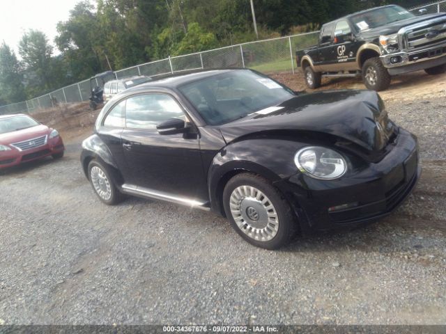 volkswagen beetle coupe 2015 3vwj17at0fm641459