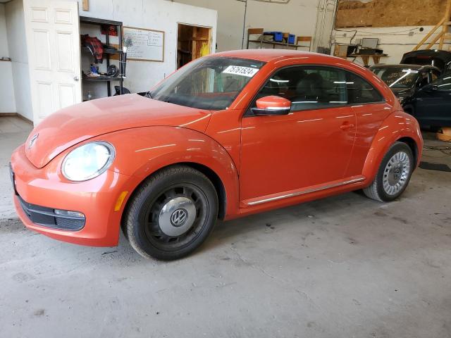 volkswagen beetle se 2016 3vwj17at0gm605563