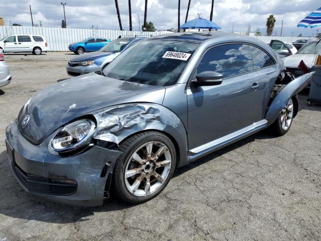 volkswagen beetle se 2016 3vwj17at0gm615770