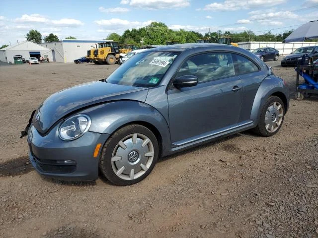 volkswagen beetle se 2016 3vwj17at1gm606706