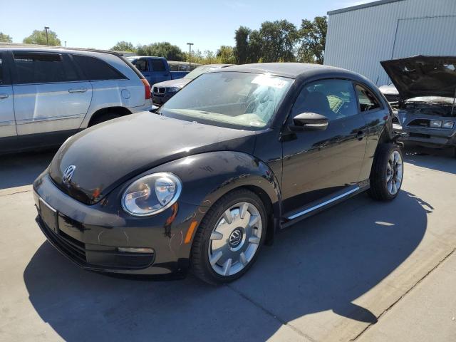 volkswagen beetle se 2016 3vwj17at1gm637521