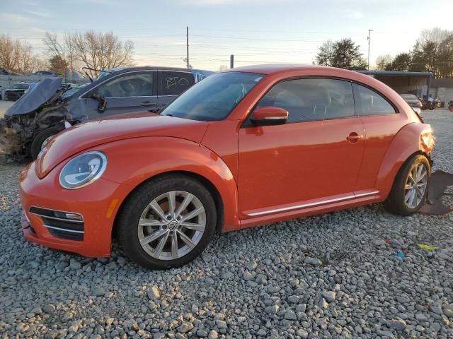 volkswagen beetle 2017 3vwj17at1hm615729