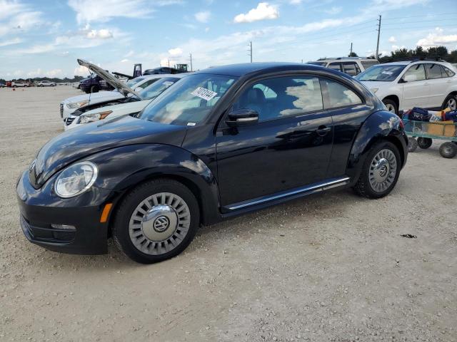 volkswagen beetle 2014 3vwj17at2em637489