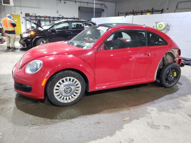 volkswagen beetle 1.8 2015 3vwj17at2fm601156