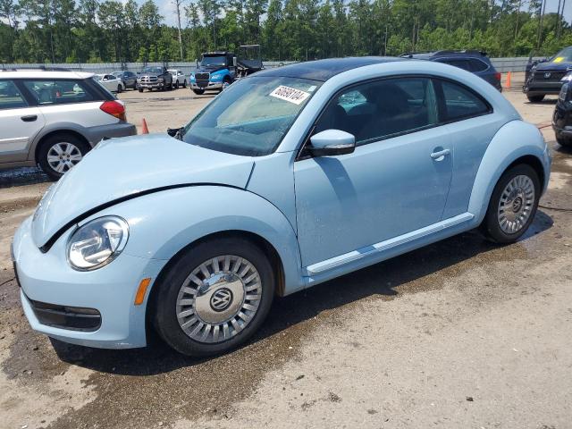 volkswagen beetle 2015 3vwj17at2fm603523