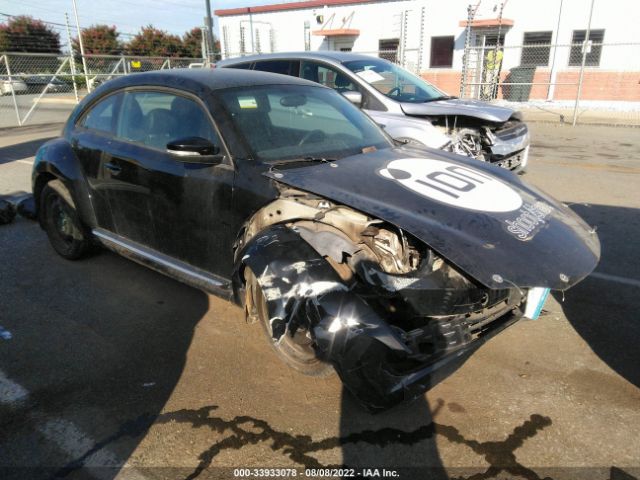 volkswagen beetle coupe 2015 3vwj17at2fm622475