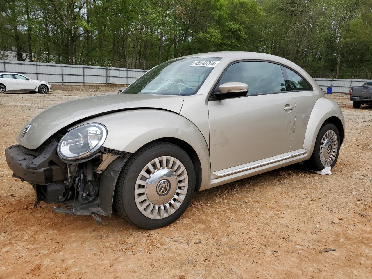 volkswagen beetle 2016 3vwj17at2gm604351