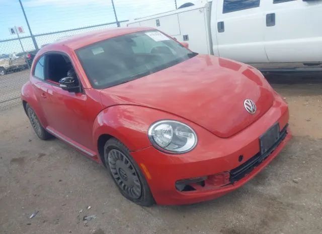 volkswagen beetle se 2016 3vwj17at2gm633896