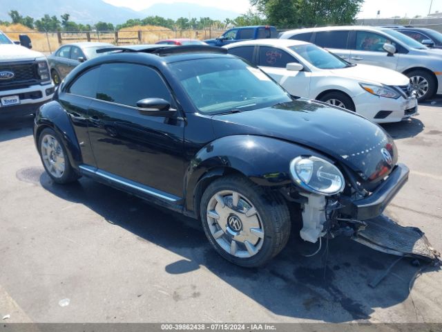 volkswagen beetle 2017 3vwj17at4hm611657