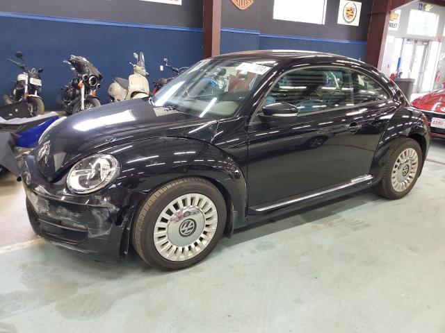 volkswagen beetle 2014 3vwj17at5em637941