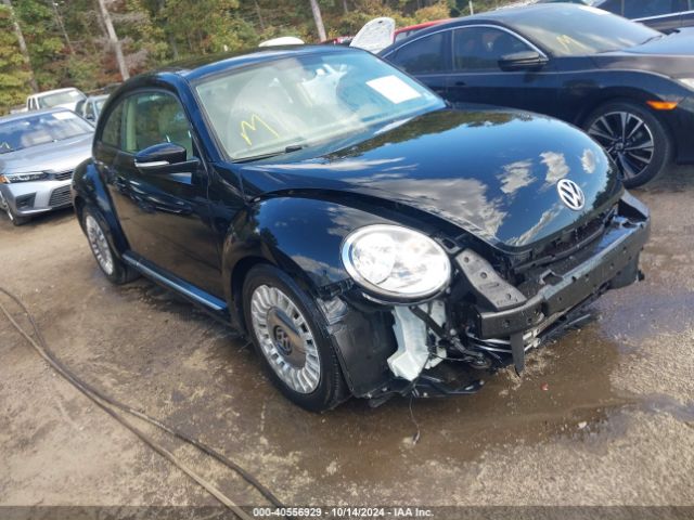 volkswagen beetle 2015 3vwj17at5fm617013