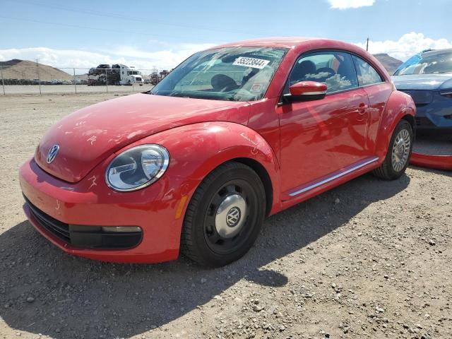 volkswagen beetle 2015 3vwj17at5fm635978