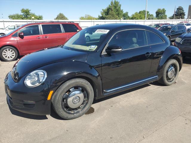 volkswagen beetle 1.8 2015 3vwj17at5fm636435