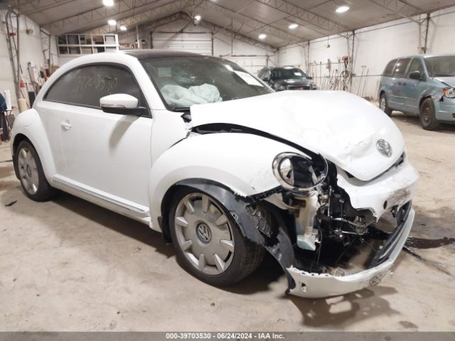 volkswagen beetle 2017 3vwj17at5hm625888