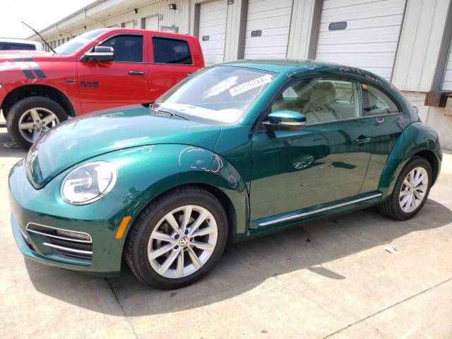 volkswagen beetle 2017 3vwj17at5hm630251