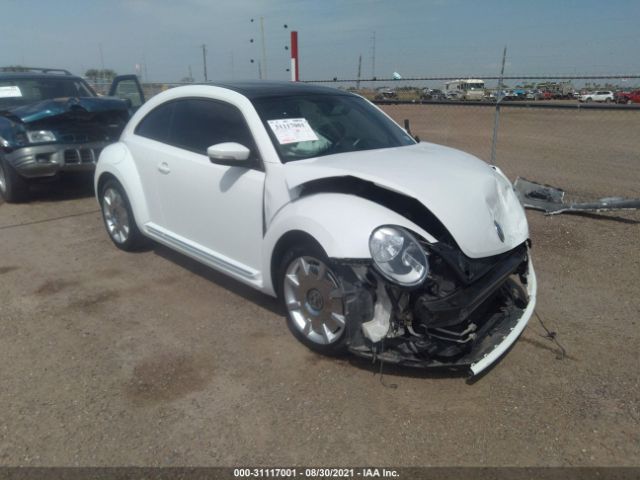 volkswagen beetle coupe 2015 3vwj17at6fm636993