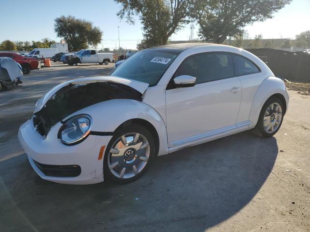 volkswagen beetle 2014 3vwj17at7em654840