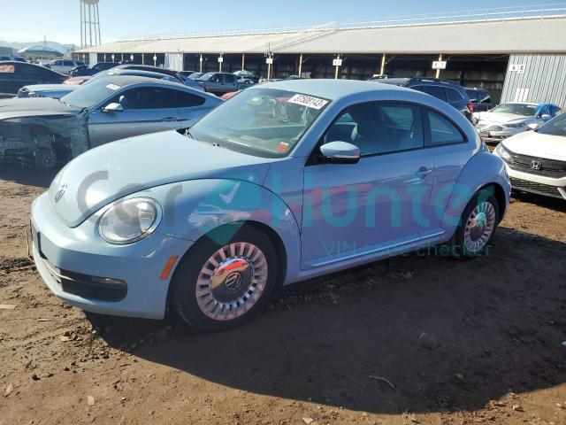 volkswagen beetle 1.8 2015 3vwj17at9fm637457