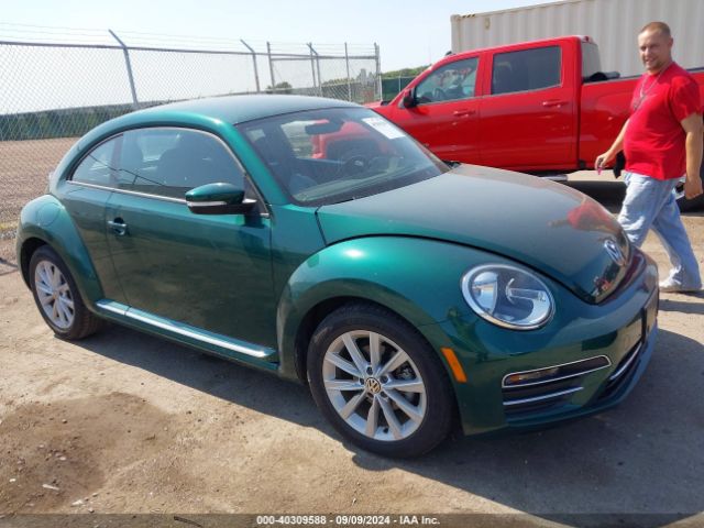 volkswagen beetle 2017 3vwj17at9hm617681