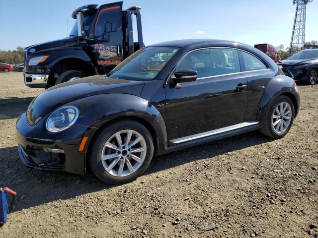 volkswagen beetle 2017 3vwj17atxhm616832