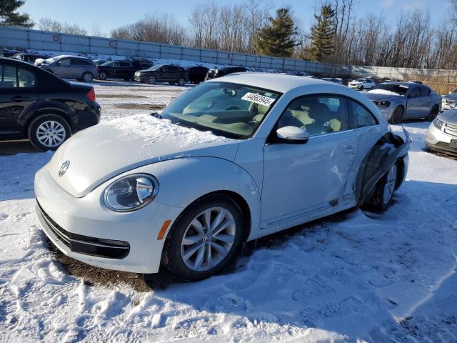 volkswagen beetle tdi 2015 3vwja7at0fm610664