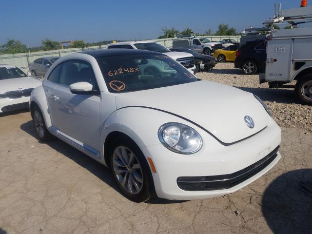 volkswagen beetle tdi 2015 3vwja7at1fm622483