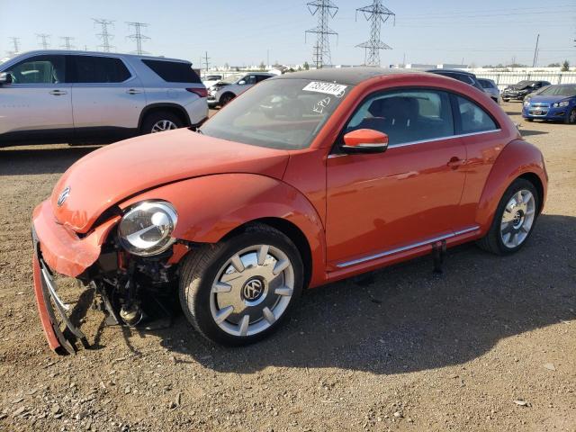 volkswagen beetle se 2018 3vwjd7at5jm728645