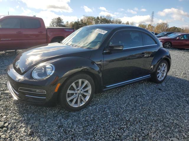 volkswagen beetle se 2018 3vwjd7atxjm709587