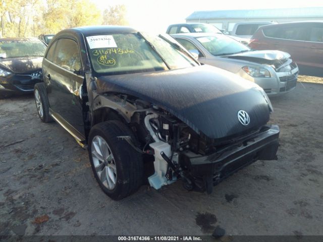 volkswagen  2013 3vwjl7at2dm666242