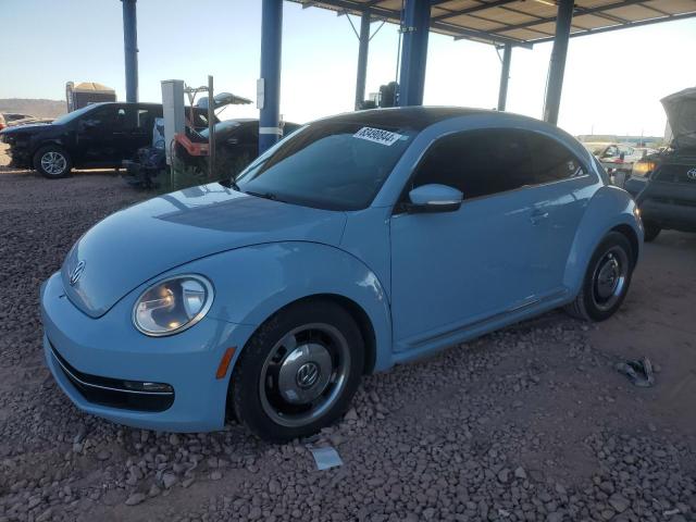 volkswagen beetle 2013 3vwjl7at5dm617326