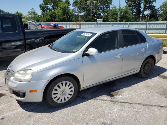 volkswagen jetta s 2008 3vwjm71k08m171211