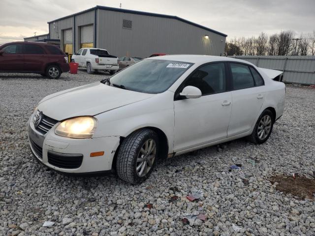 volkswagen jetta s 2009 3vwjm71k09m165586