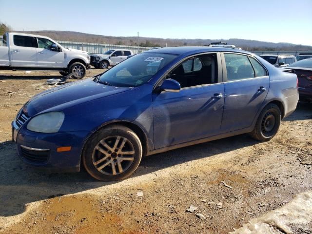 volkswagen jetta s 2008 3vwjm71k88m150381