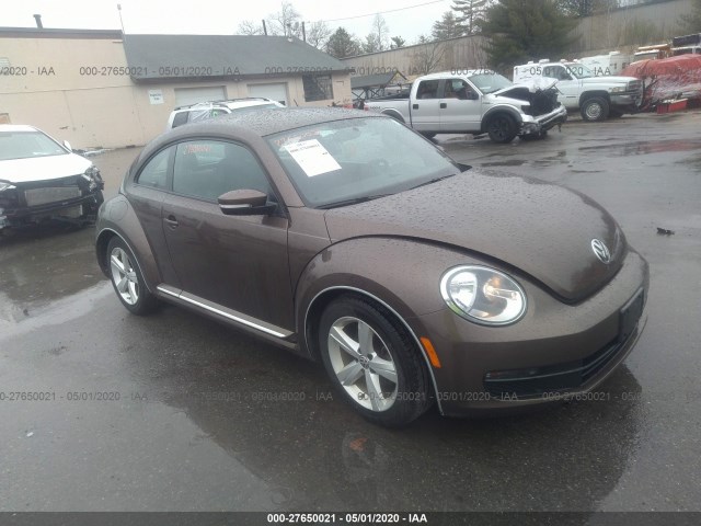 volkswagen beetle 2012 3vwjp7at0cm606429