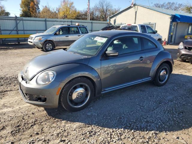 volkswagen beetle 2012 3vwjp7at0cm620511