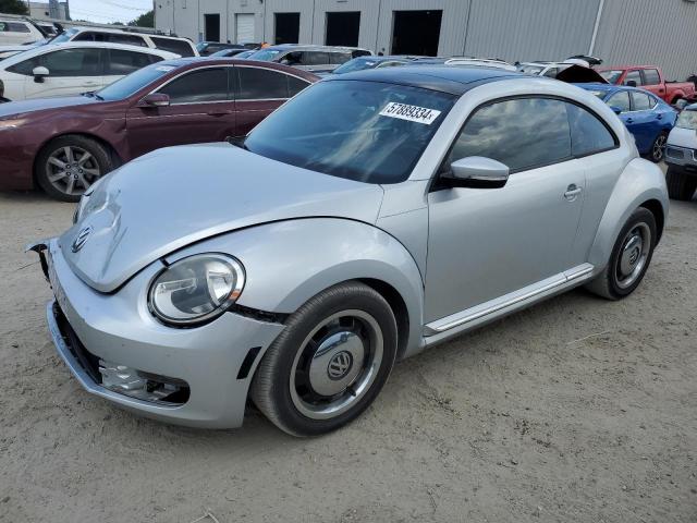 volkswagen beetle 2012 3vwjp7at0cm646204