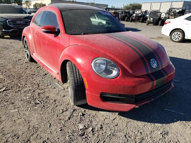 volkswagen beetle 2013 3vwjp7at0dm604651