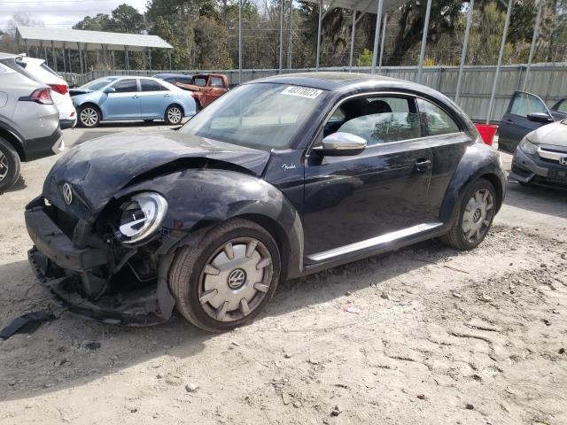 volkswagen beetle 2013 3vwjp7at0dm678782