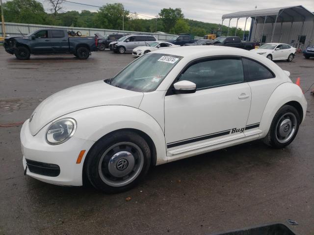 volkswagen beetle 2012 3vwjp7at1cm643411