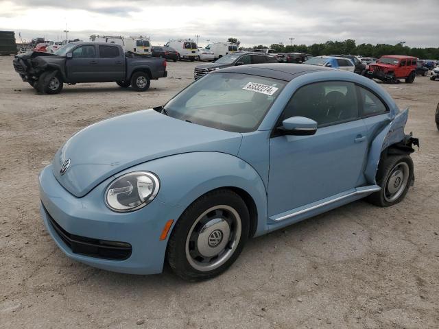 volkswagen beetle 2012 3vwjp7at1cm662704