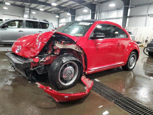 volkswagen beetle 2013 3vwjp7at1dm692139