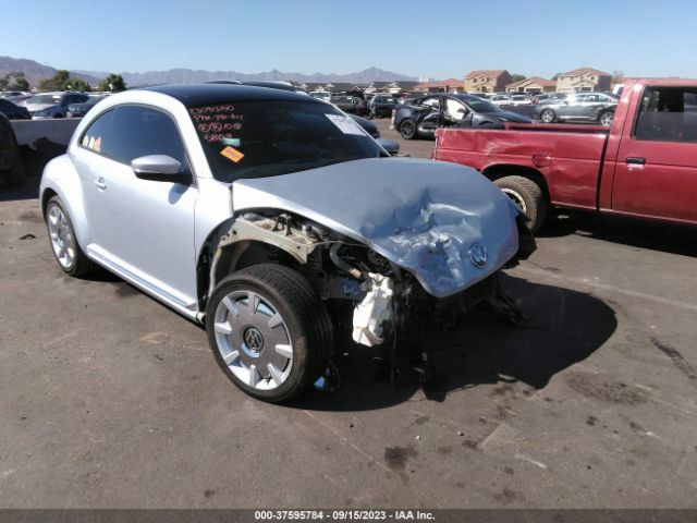 volkswagen beetle coupe 2014 3vwjp7at1em605809