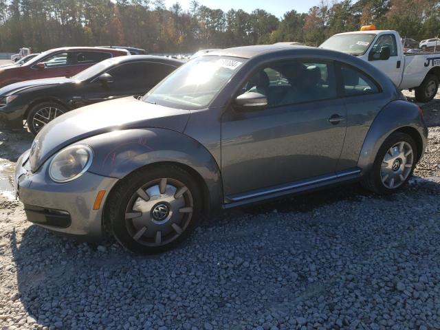 volkswagen beetle 2012 3vwjp7at2cm630540