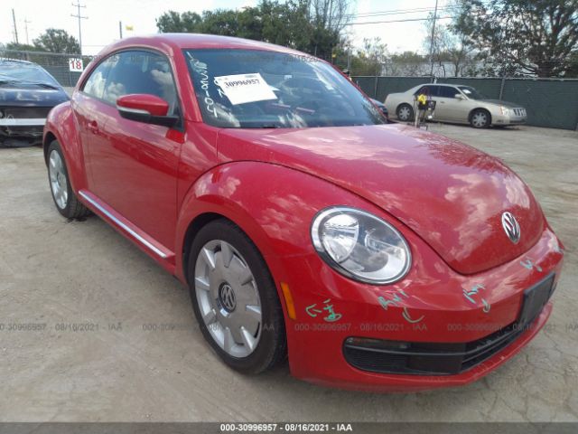 volkswagen beetle 2012 3vwjp7at3cm604092