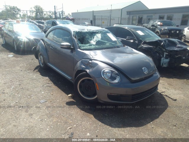 volkswagen beetle 2012 3vwjp7at3cm624973