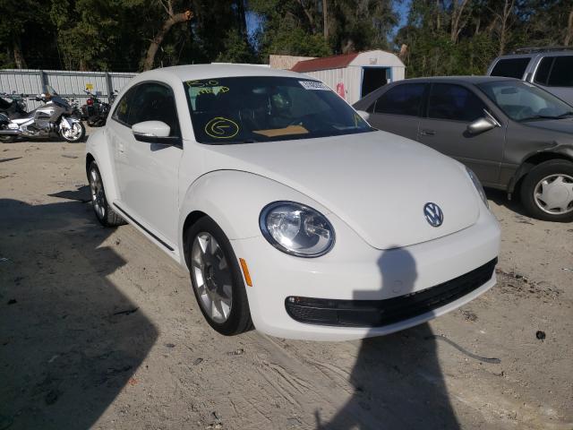 volkswagen beetle 2012 3vwjp7at3cm650747