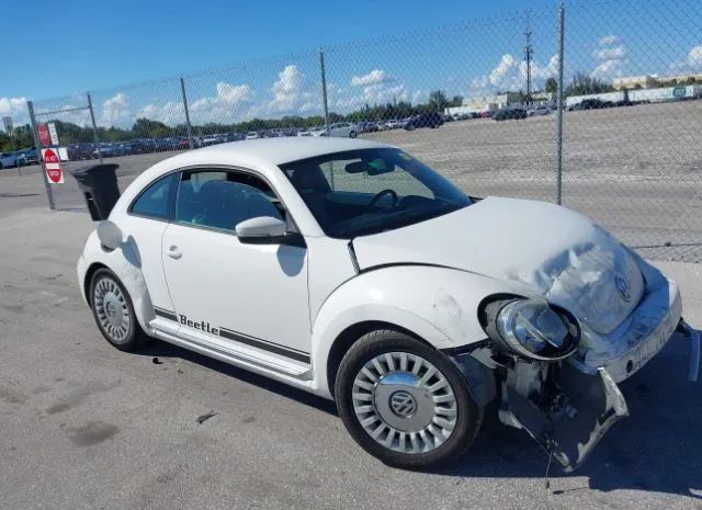 volkswagen beetle coupe 2014 3vwjp7at3em609134