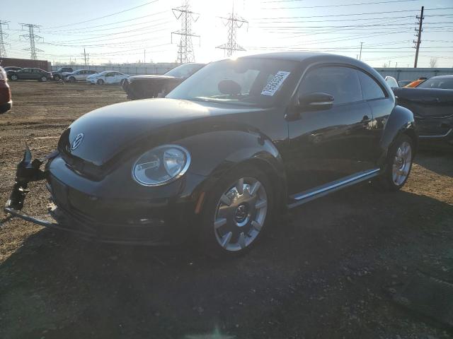 volkswagen beetle 2012 3vwjp7at4cm629177