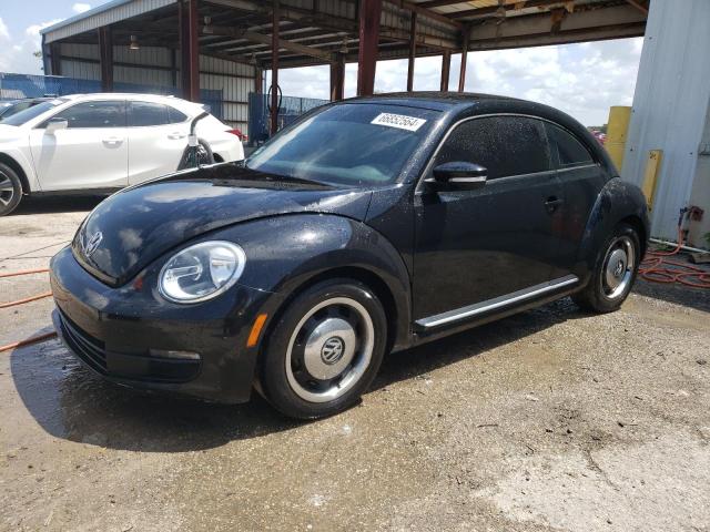 volkswagen beetle 2012 3vwjp7at4cm633455