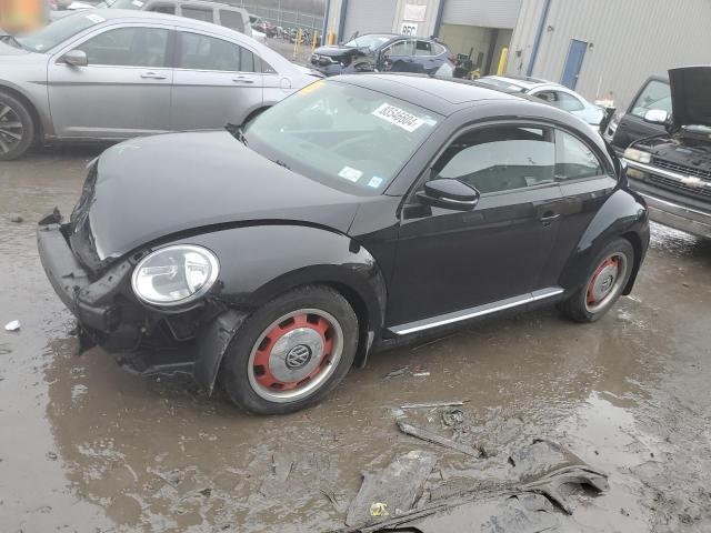 volkswagen beetle 2013 3vwjp7at4dm692667